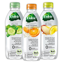 Volvic