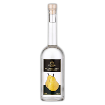 Produktbild »Williams-Christ Birnenbrand«