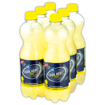Isolight