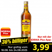 Goldkrone