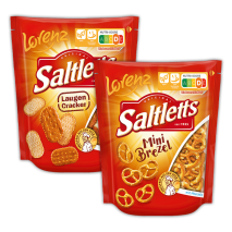 Saltletts
