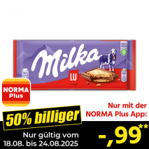 Tafelschokolade