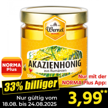 Trachtenhonig