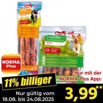 Kaurollen