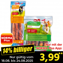 Kaurollen