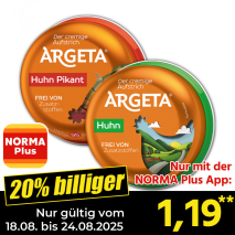 Aufstrich
