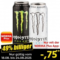 Energydrink
