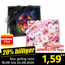 Thermotragetasche