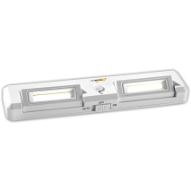 LED-Lichtleiste