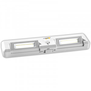 Produktbild »LED-Lichtleiste«