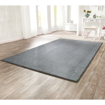 Produktbild »XL-Teppich 'Soft Touch'«