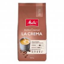 Bella Crema