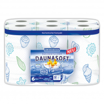 Produktbild »Küchentücher«