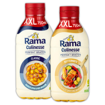 Produktbild »Culinesse«