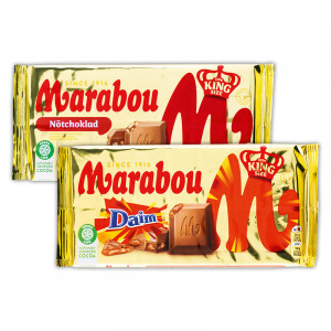 Produktbild »Schokolade«