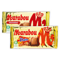 Schokolade