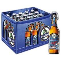 Feines Helles Lager