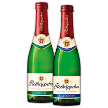 Piccolo Sekt