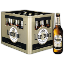 Premium Pils