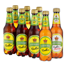 Radler