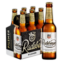 Pilsner