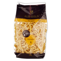 Eierspätzle