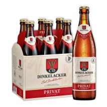 Privat