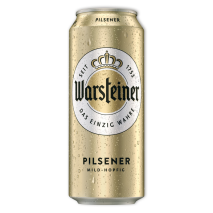 Pilsener