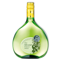 2023 Obereisenheimer Höll Silvaner Kabinett