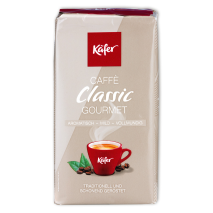 Caffè Classic Gourmet