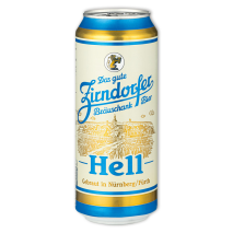 Hell