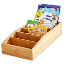 Aufbewahrungsbox