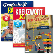 Buch