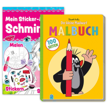 Buch