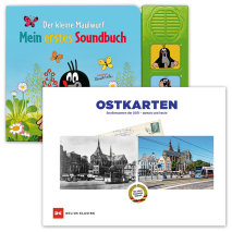 Buch