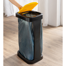 Müllsackständer
