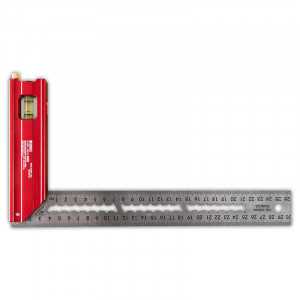 Produktbild »Anschlagwinkel 300 mm«