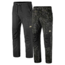Produktbild »Arbeits-Jogg-Cargo-Hose«