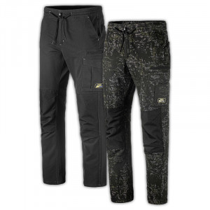 Produktbild »Arbeits-Jogg-Cargo-Hose«