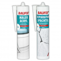 Baustoffe