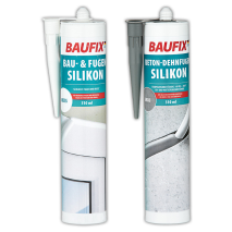 Baustoffe