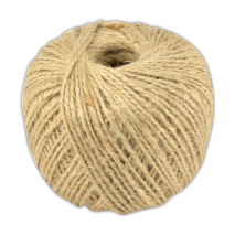Packschnur 150 m