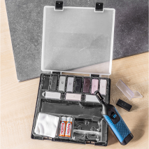 Reparatur-Set