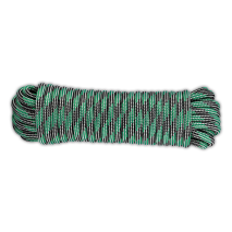 Vielzweckseil 25 m