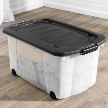 Aufbewahrungsbox 45 Liter
