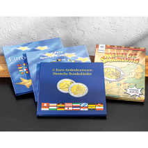 Euro-Album
