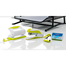 Schreibtisch-Set 4tlg.