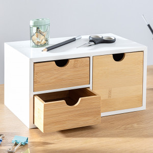 Produktbild »Schubladenschrank«
