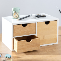 Schubladenschrank