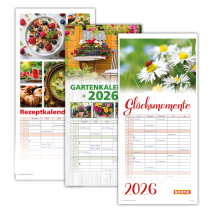 Familienplaner 2026